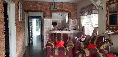 Casa Nelffis