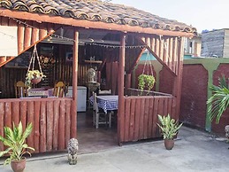 Casa Nelffis