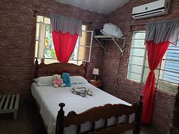 Casa Nelffis