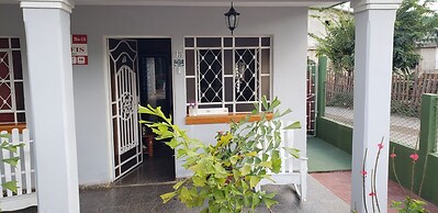 Casa Nelffis