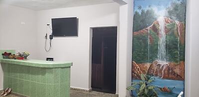 Casa Nelffis
