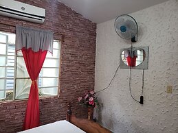 Casa Nelffis