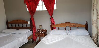 Casa Nelffis