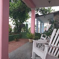 Casa Nelffis