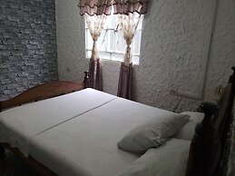 Casa Nelffis