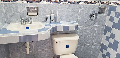Casa Nelffis