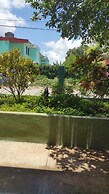 Casa Nelffis