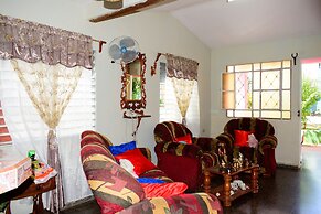 Casa Nelffis