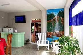 Casa Nelffis