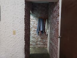 Casa Nelffis