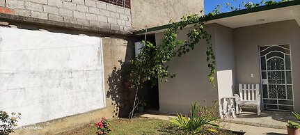 Casa Nelffis