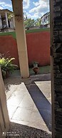 Casa Nelffis