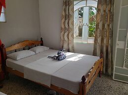 Casa Nelffis