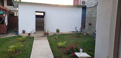 Casa Nelffis