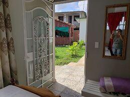 Casa Nelffis