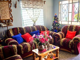 Casa Nelffis