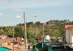 Casa Nelffis