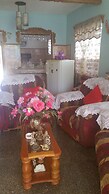 Casa Nelffis