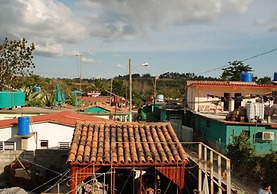 Casa Nelffis