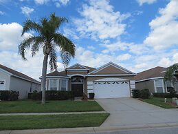 Formosa Gardens Pool Homes by Sunny OVH