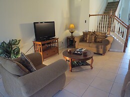 Formosa Gardens Pool Homes by Sunny OVH