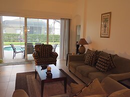 Formosa Gardens Pool Homes by Sunny OVH