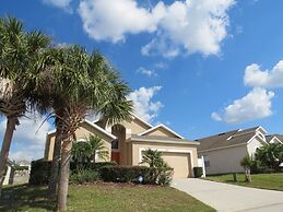 Formosa Gardens Pool Homes by Sunny OVH