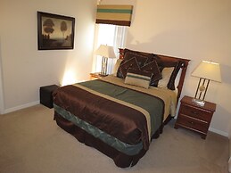 Formosa Gardens Pool Homes by Sunny OVH