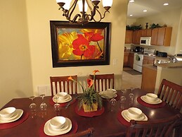 Formosa Gardens Pool Homes by Sunny OVH