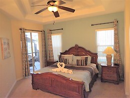 Formosa Gardens Pool Homes by Sunny OVH