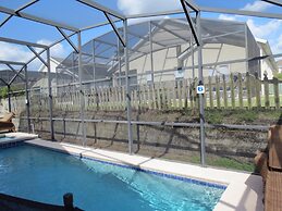 Formosa Gardens Pool Homes by Sunny OVH