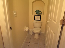 Formosa Gardens Pool Homes by Sunny OVH