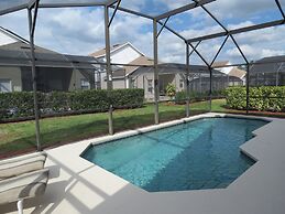 Formosa Gardens Pool Homes by Sunny OVH