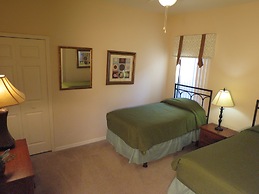 Formosa Gardens Pool Homes by Sunny OVH