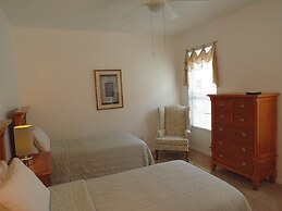 Formosa Gardens Pool Homes by Sunny OVH