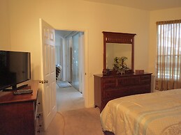 Formosa Gardens Pool Homes by Sunny OVH