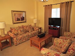 Formosa Gardens Pool Homes by Sunny OVH