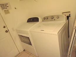 Formosa Gardens Pool Homes by Sunny OVH