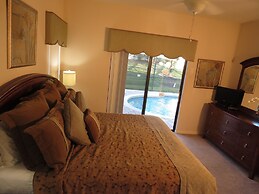 Formosa Gardens Pool Homes by Sunny OVH