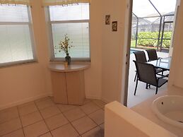 Formosa Gardens Pool Homes by Sunny OVH