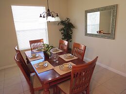 Formosa Gardens Pool Homes by Sunny OVH