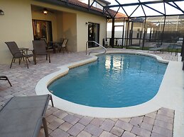 Formosa Gardens Pool Homes by Sunny OVH