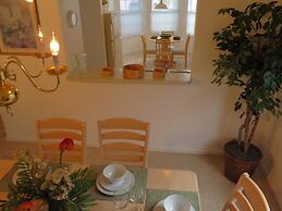 Formosa Gardens Pool Homes by Sunny OVH