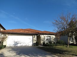 Formosa Gardens Pool Homes by Sunny OVH