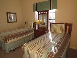 Formosa Gardens Pool Homes by Sunny OVH