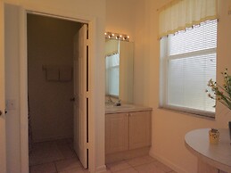 Formosa Gardens Pool Homes by Sunny OVH