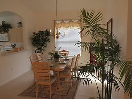 Formosa Gardens Pool Homes by Sunny OVH