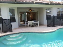 Formosa Gardens Pool Homes by Sunny OVH