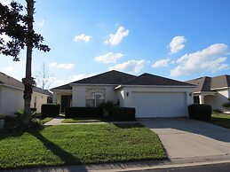 Formosa Gardens Pool Homes by Sunny OVH