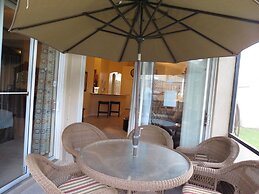 Formosa Gardens Pool Homes by Sunny OVH